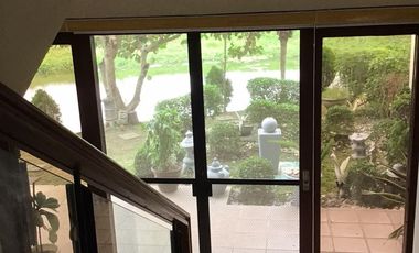 Eton South Lake Village | House and Lot For Sale - #8290