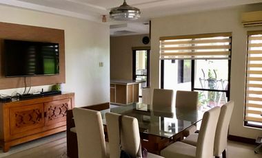 Eton South Lake Village | House and Lot For Sale - #8290