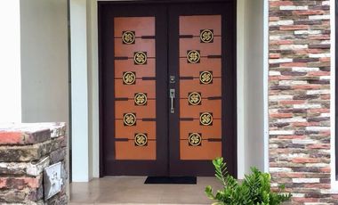 Eton South Lake Village | House and Lot For Sale - #8290