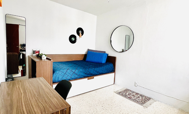 CASA EN VENTA JARDINES UNIVERSIDAD  ENTREGA INMEDIATA ! EXCELENTE UBICACION.