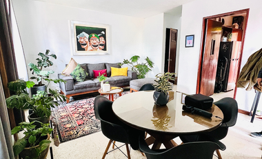 CASA EN VENTA JARDINES UNIVERSIDAD  ENTREGA INMEDIATA ! EXCELENTE UBICACION.
