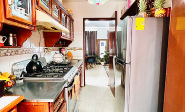 CASA EN VENTA JARDINES UNIVERSIDAD  ENTREGA INMEDIATA ! EXCELENTE UBICACION.