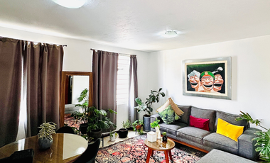 CASA EN VENTA JARDINES UNIVERSIDAD  ENTREGA INMEDIATA ! EXCELENTE UBICACION.
