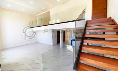RESIDENCIA EN RENTA EN RESIDENCIAL LOS TIGRES