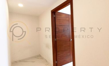 RESIDENCIA EN RENTA EN RESIDENCIAL LOS TIGRES
