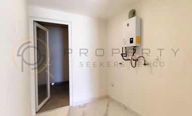 RESIDENCIA EN RENTA EN RESIDENCIAL LOS TIGRES