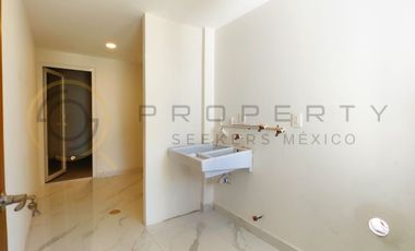 RESIDENCIA EN RENTA EN RESIDENCIAL LOS TIGRES