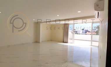RESIDENCIA EN RENTA EN RESIDENCIAL LOS TIGRES