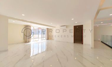 RESIDENCIA EN RENTA EN RESIDENCIAL LOS TIGRES