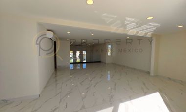 RESIDENCIA EN RENTA EN RESIDENCIAL LOS TIGRES