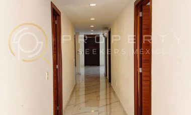 RESIDENCIA EN RENTA EN RESIDENCIAL LOS TIGRES