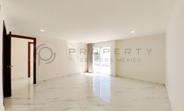 RESIDENCIA EN RENTA EN RESIDENCIAL LOS TIGRES