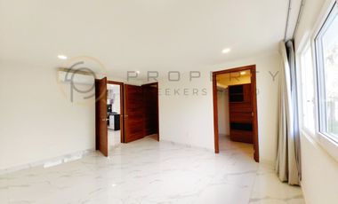 RESIDENCIA EN RENTA EN RESIDENCIAL LOS TIGRES