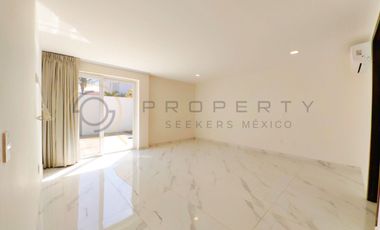 RESIDENCIA EN RENTA EN RESIDENCIAL LOS TIGRES