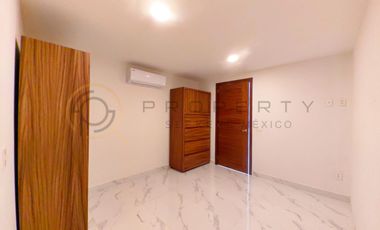 RESIDENCIA EN RENTA EN RESIDENCIAL LOS TIGRES