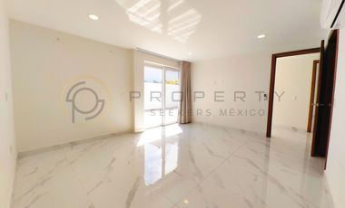 RESIDENCIA EN RENTA EN RESIDENCIAL LOS TIGRES