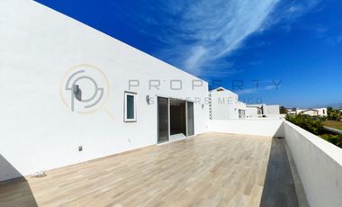 RESIDENCIA EN RENTA EN RESIDENCIAL LOS TIGRES