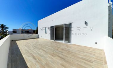 RESIDENCIA EN RENTA EN RESIDENCIAL LOS TIGRES