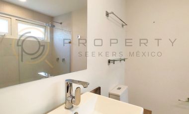 RESIDENCIA EN RENTA EN RESIDENCIAL LOS TIGRES