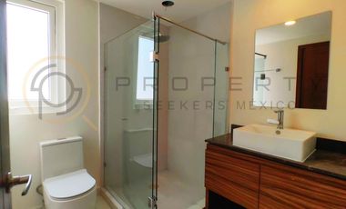 RESIDENCIA EN RENTA EN RESIDENCIAL LOS TIGRES