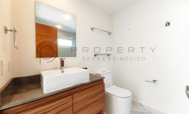 RESIDENCIA EN RENTA EN RESIDENCIAL LOS TIGRES