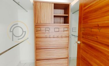 RESIDENCIA EN RENTA EN RESIDENCIAL LOS TIGRES