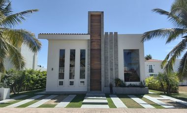 RESIDENCIA EN RENTA EN RESIDENCIAL LOS TIGRES