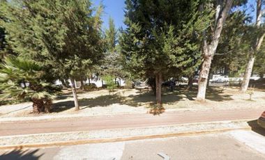 Casa En Remate Bancario En Hda. Sta. Elena, Santa Elena, San Mateo Atenco, Estado De México