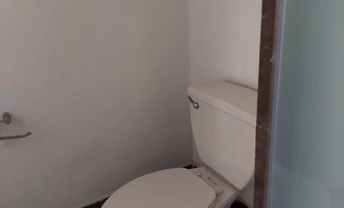 Residencia en Venta, tipo Colonial Mexicano, con excelentes acabados y amplios espacios