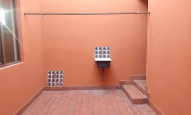 Residencia en Venta, tipo Colonial Mexicano, con excelentes acabados y amplios espacios