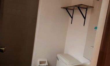 Residencia en Venta, tipo Colonial Mexicano, con excelentes acabados y amplios espacios