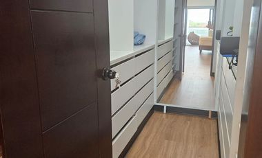 VENDO EXCLUSIVA CASA DE PLAYA DE ESTRENO