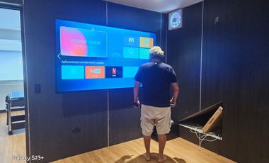 VENDO EXCLUSIVA CASA DE PLAYA DE ESTRENO