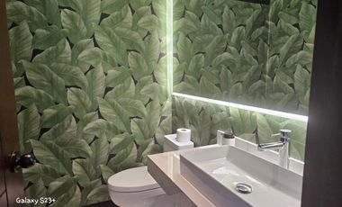 VENDO EXCLUSIVA CASA DE PLAYA DE ESTRENO