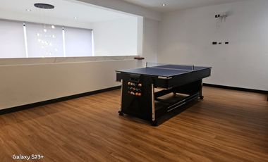 VENDO EXCLUSIVA CASA DE PLAYA DE ESTRENO