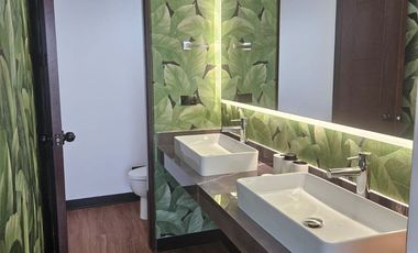 VENDO EXCLUSIVA CASA DE PLAYA DE ESTRENO