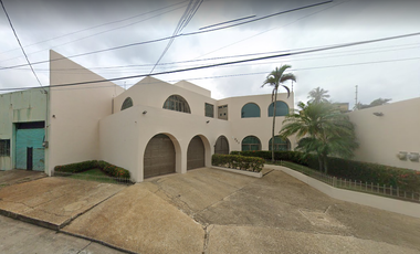 🏡 ¡Casa en Venta en Vista Mar, Coatzacoalcos, Veracruz! 🏡