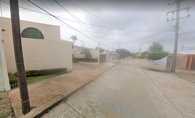 🏡 ¡Casa en Venta en Vista Mar, Coatzacoalcos, Veracruz! 🏡