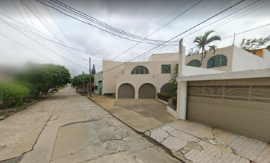 🏡 ¡Casa en Venta en Vista Mar, Coatzacoalcos, Veracruz! 🏡