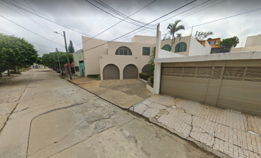 🏡 ¡Casa en Venta en Vista Mar, Coatzacoalcos, Veracruz! 🏡