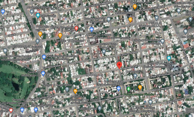 🏡 ¡Casa en Venta en Vista Mar, Coatzacoalcos, Veracruz! 🏡