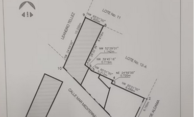 VENTA DE 3 LOCALES COMERCIALES EN FRACC LOS BOSQUES