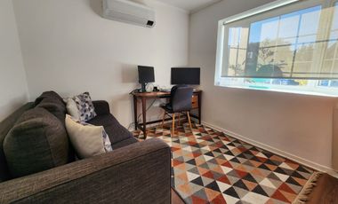 Se vende hermosa casa estilo Georgian, Machali