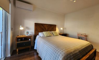 Se vende hermosa casa estilo Georgian, Machali