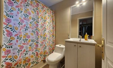 Se vende hermosa casa estilo Georgian, Machali
