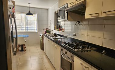 Se vende hermosa casa estilo Georgian, Machali