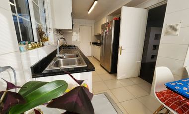 Se vende hermosa casa estilo Georgian, Machali