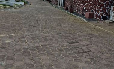CASA EN VENTA EN IXTAPAN DE LA SAL EN RANCHO SAN DIEGO ESTADO DE MEXICO