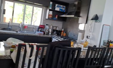 CASA EN VENTA EN IXTAPAN DE LA SAL EN RANCHO SAN DIEGO ESTADO DE MEXICO