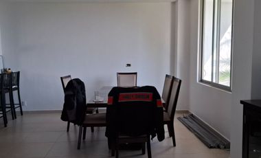 CASA EN VENTA EN IXTAPAN DE LA SAL EN RANCHO SAN DIEGO ESTADO DE MEXICO